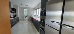St. Regis Residences (D10), Apartment #548031481